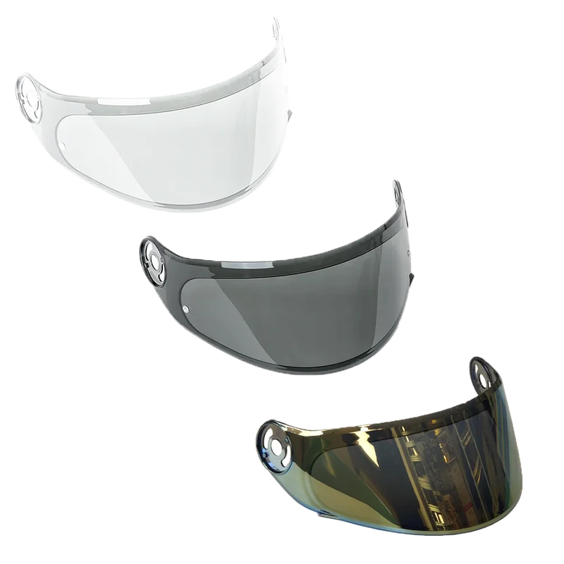 24helmets202606010208581836604