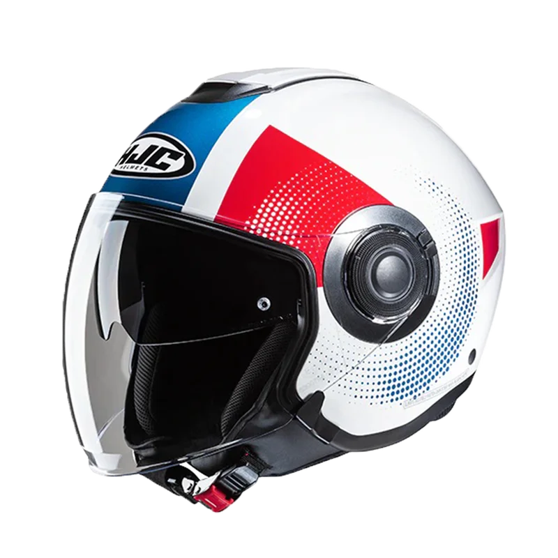 24helmets202606010211301836900