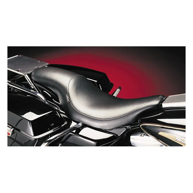 24helmets202606010215311837457