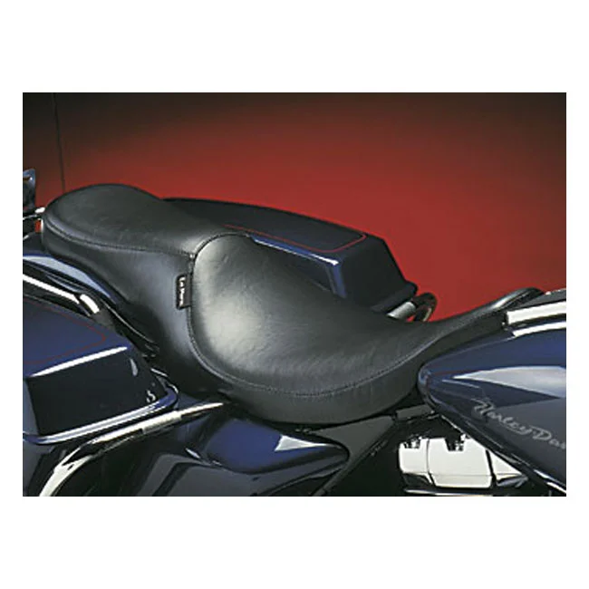 24helmets202606010216161837552