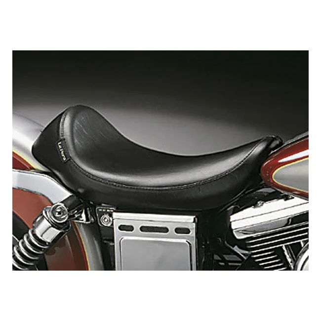 24helmets202606010220031838108