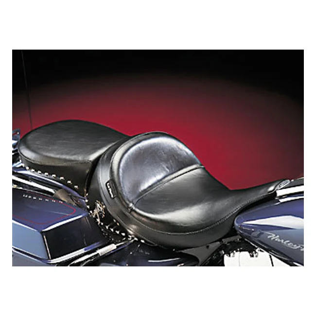 24helmets202606010229061839323