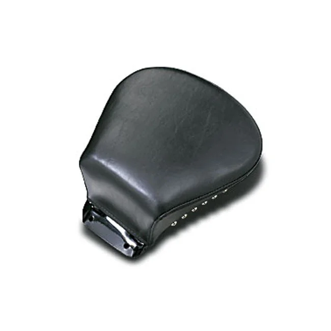 24helmets202606010232561839833