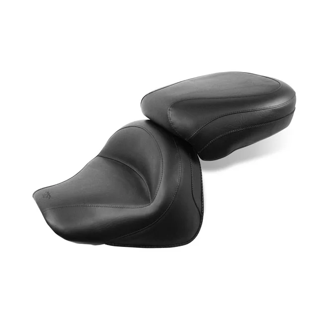 24helmets202606010240161840870