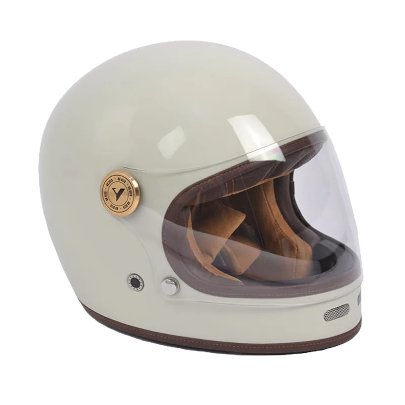 24helmets202606010243081841218