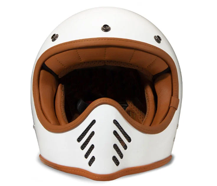 24helmets202606010243261841247
