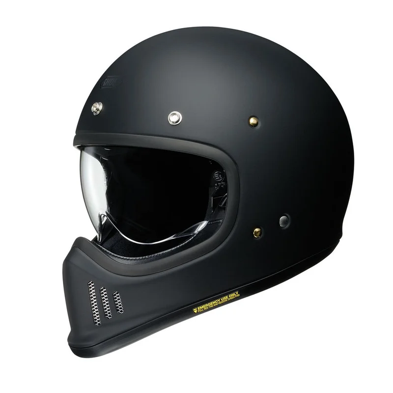 24helmets202606010245471841536