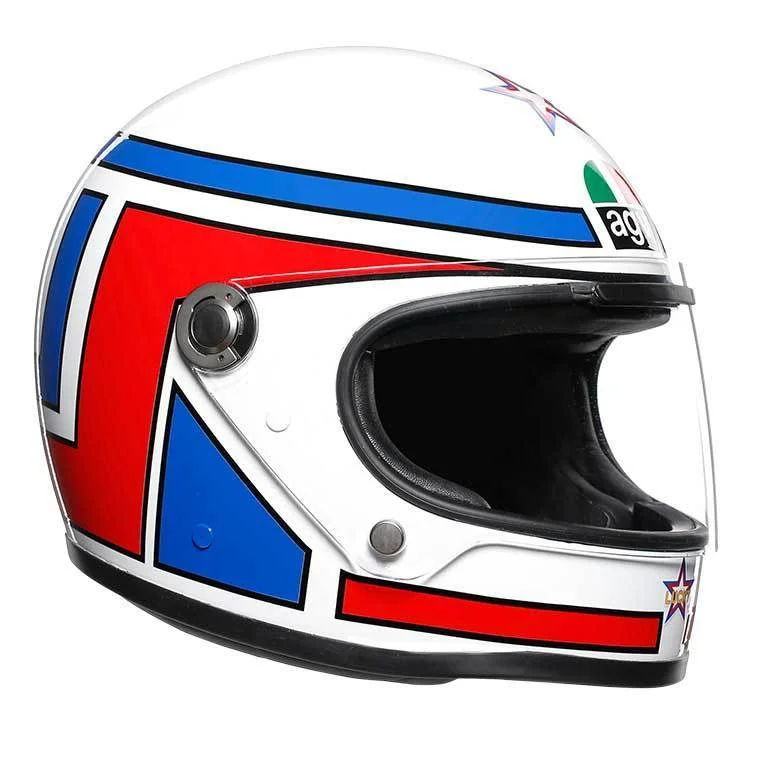 24helmets202606010246171841594