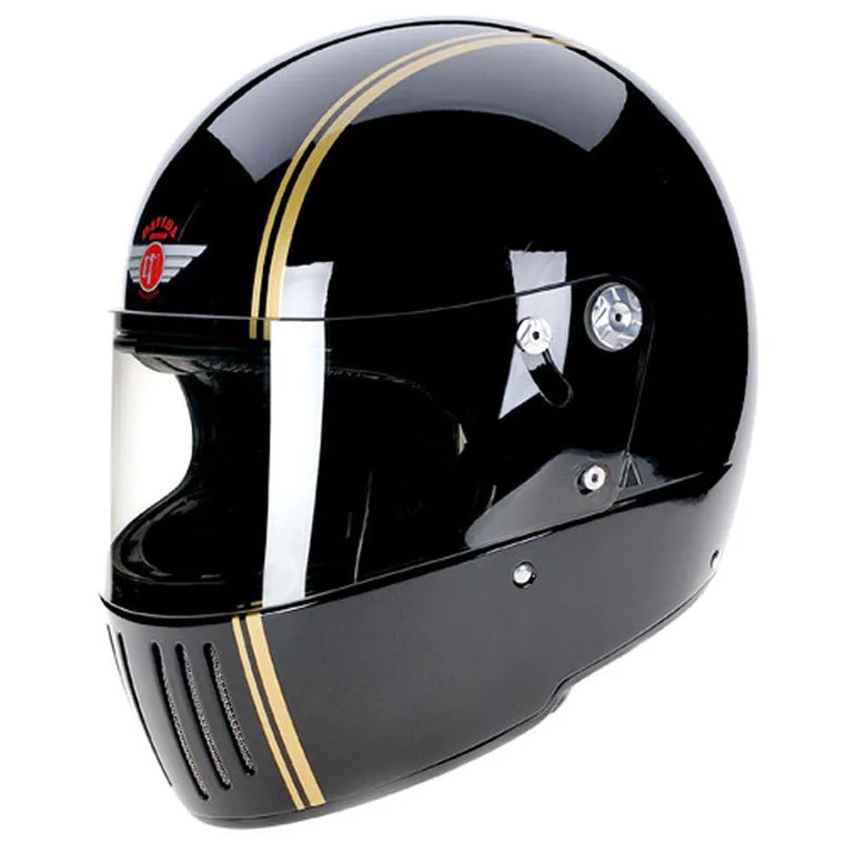 24helmets202606010246271841616