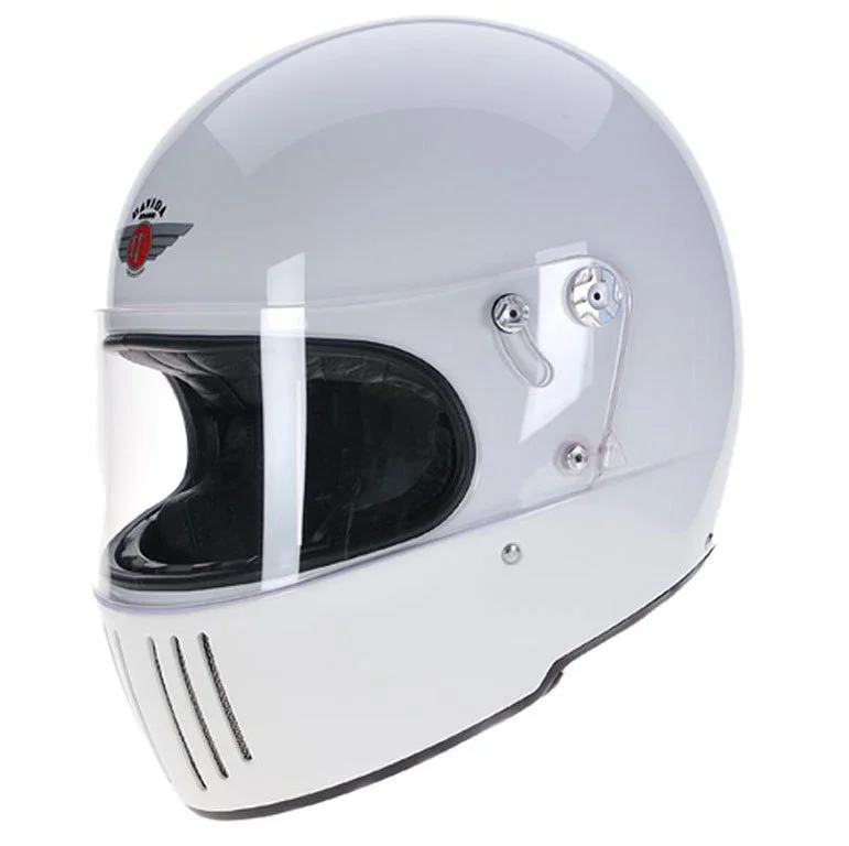 24helmets202606010246281841617