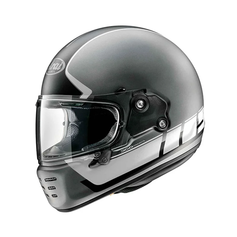 24helmets202606010247041841705