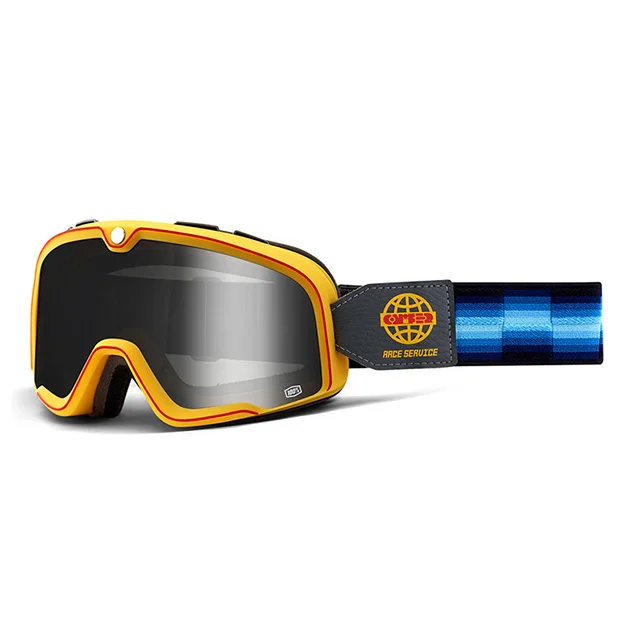 24helmets202606010247351841782