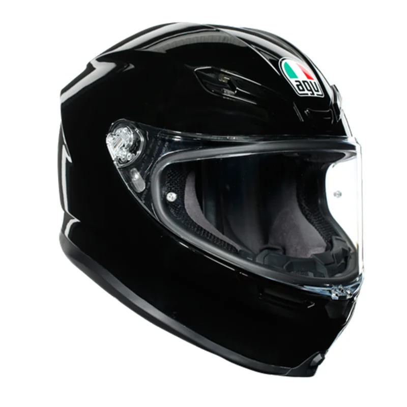 24helmets202606010248121841868