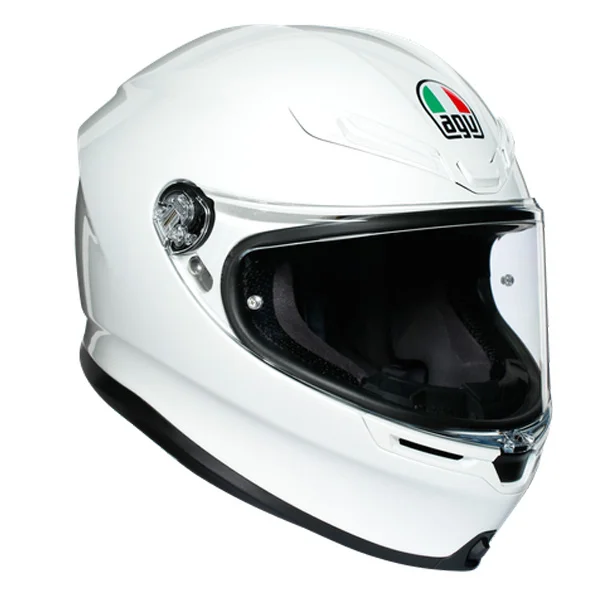 24helmets202606010248161841878