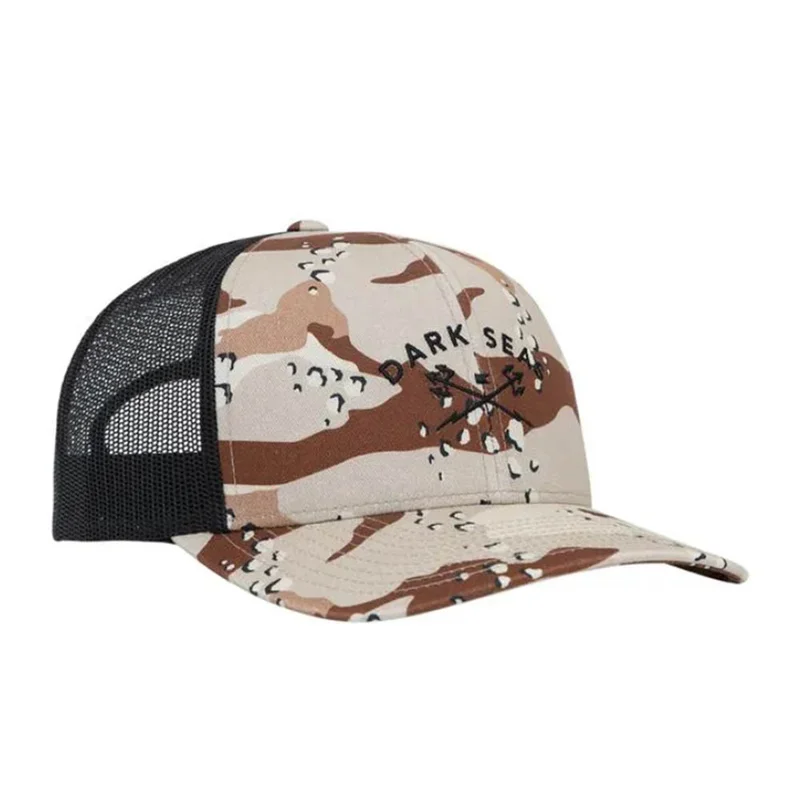 24helmets202606010250081842161