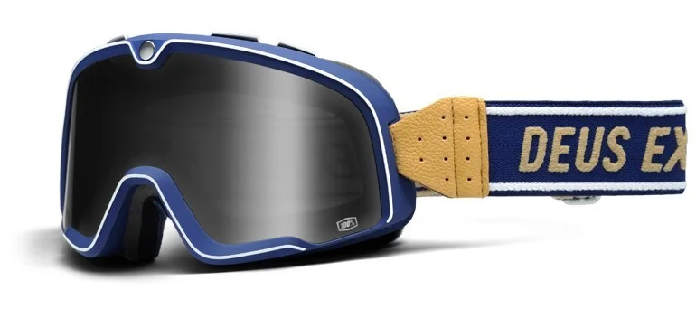 24helmets202606010300191843574