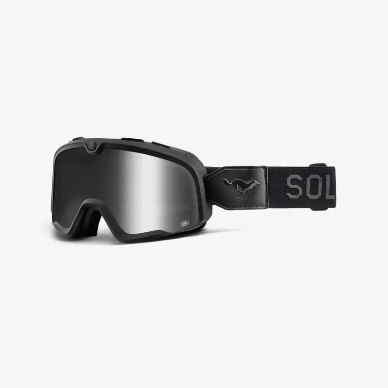 24helmets202606010301271843734