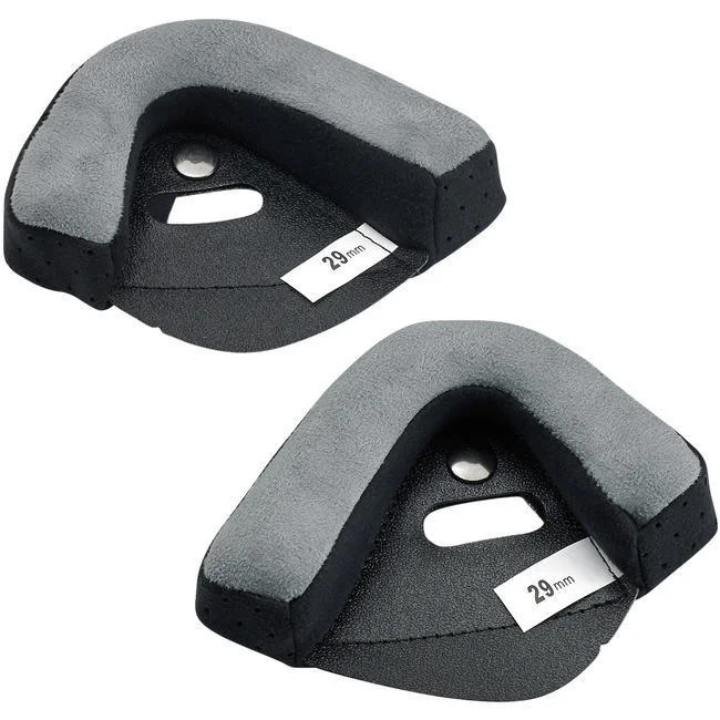 24helmets202606010304341844175
