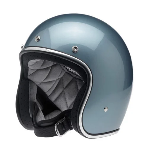 24helmets202606010304451844200