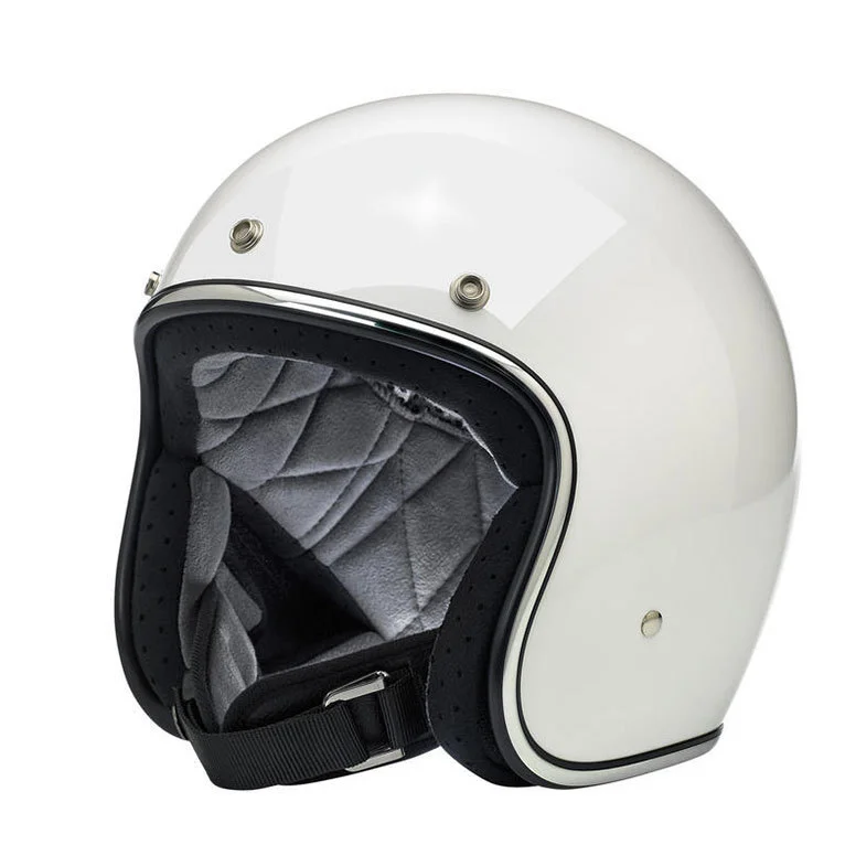 24helmets202606010305001844243