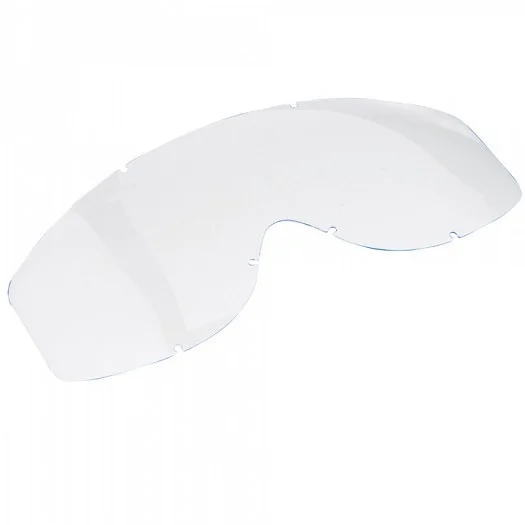 24helmets202606010306371844477