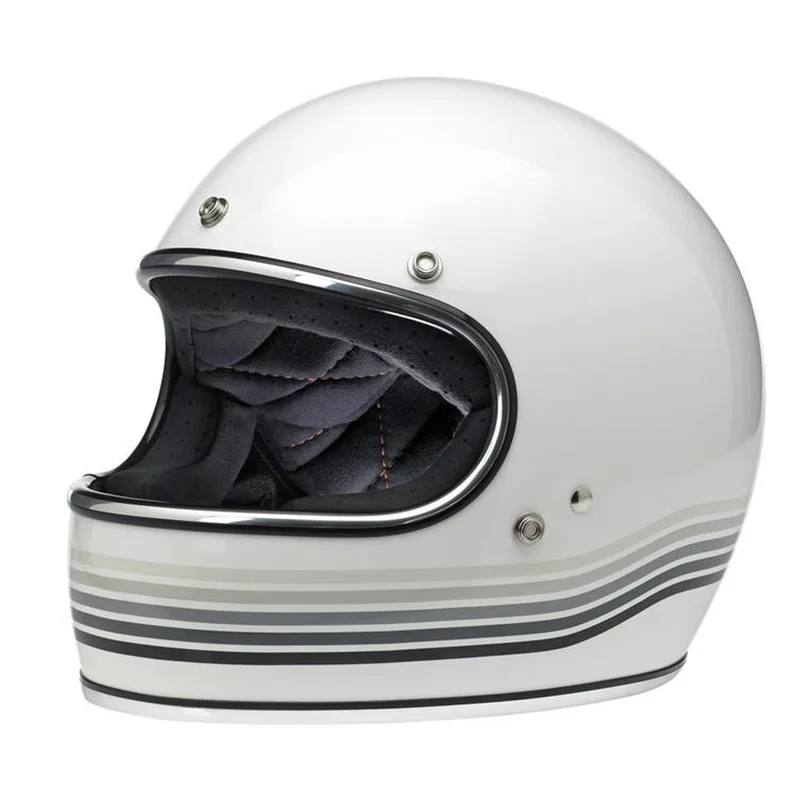 24helmets202606010307501844673