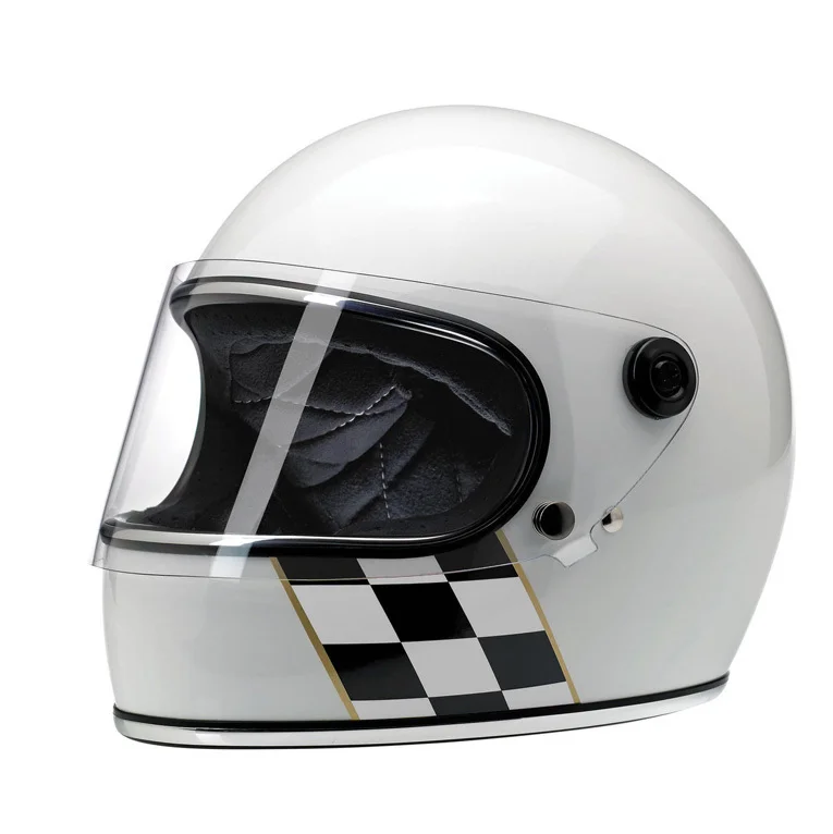 24helmets202606010308131844731