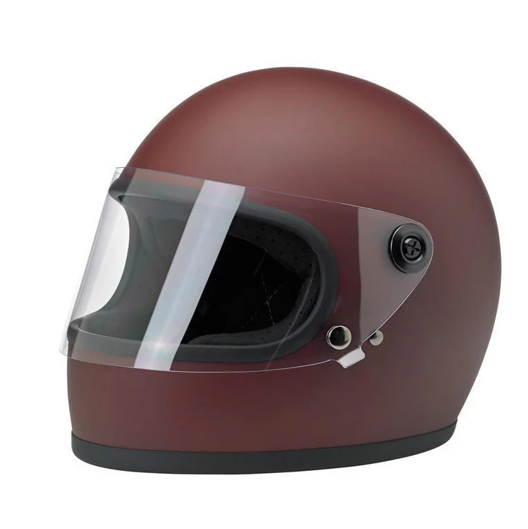 24helmets202606010308181844735