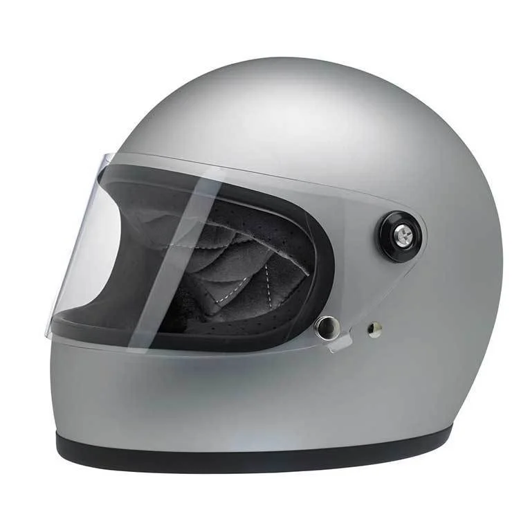24helmets202606010308241844753