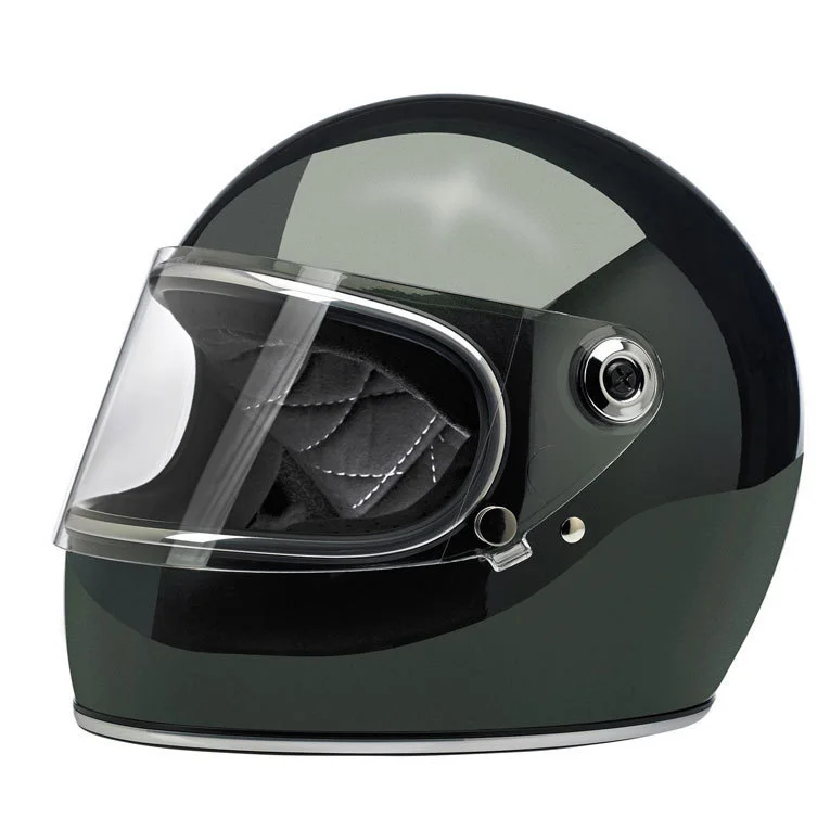 24helmets202606010308561844830