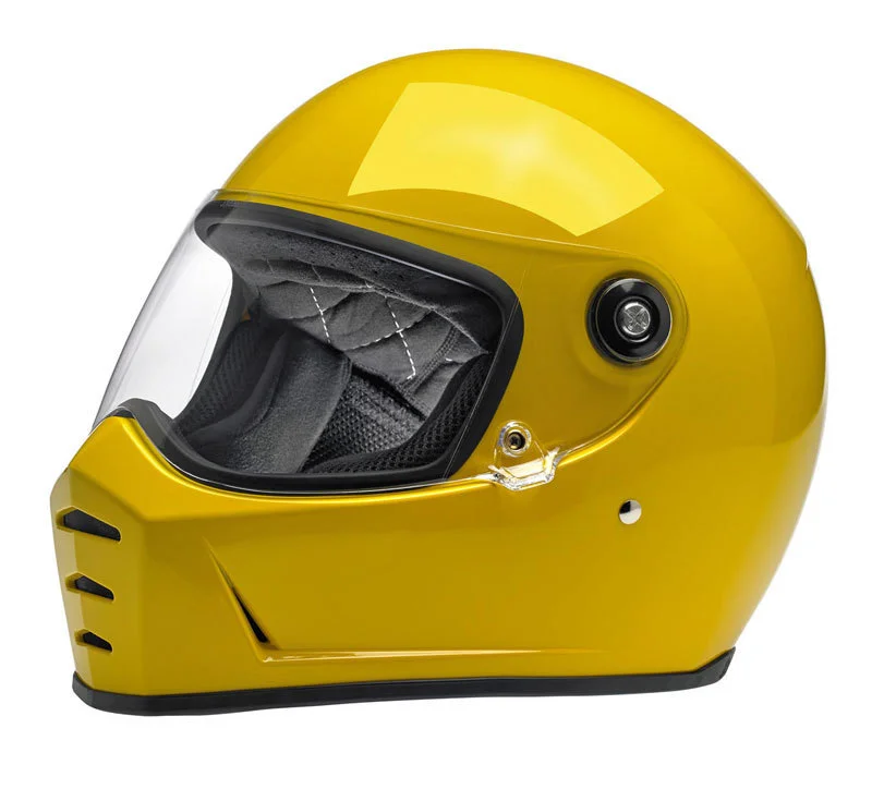 24helmets202606010309471844942