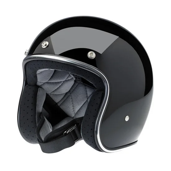 24helmets202606010310521845086