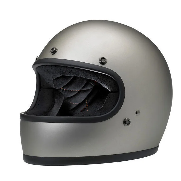 24helmets202606010311111845137