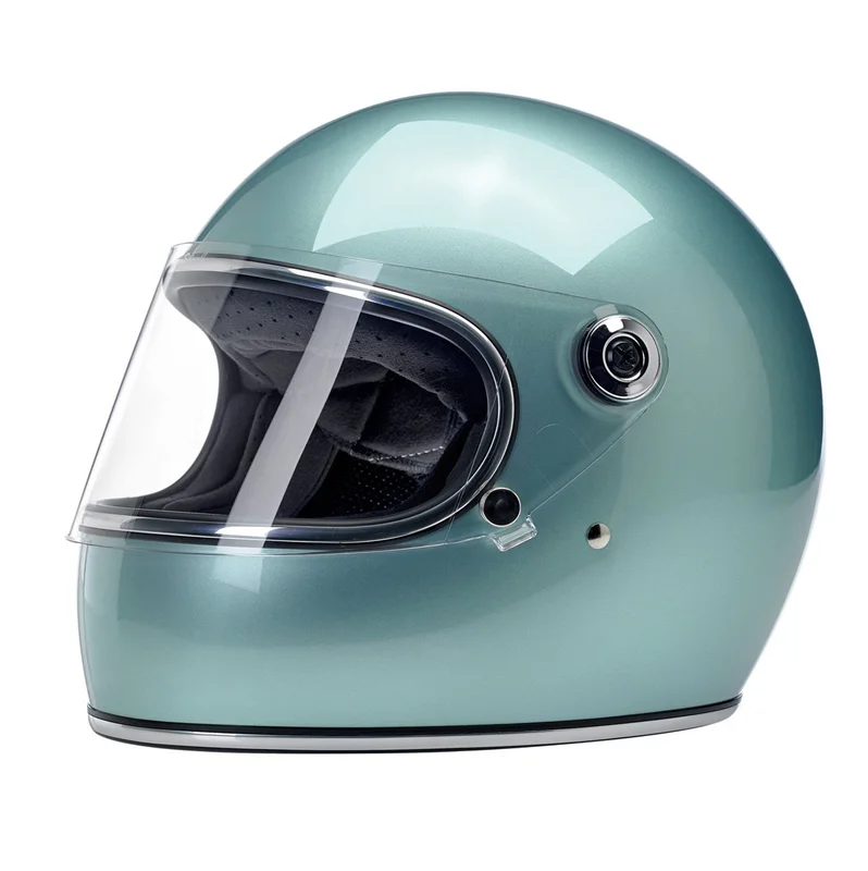 24helmets202606010311481845227