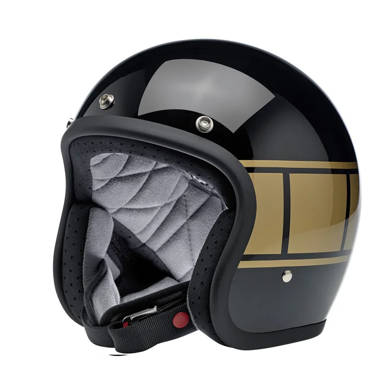 24helmets202606010311531845243