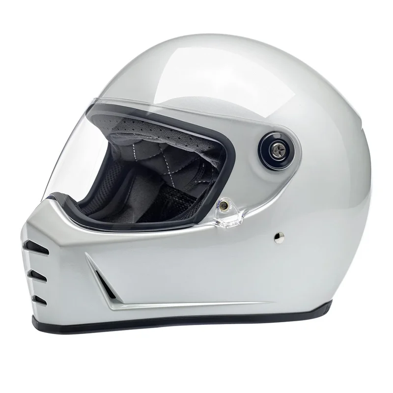 24helmets202606010312091845289