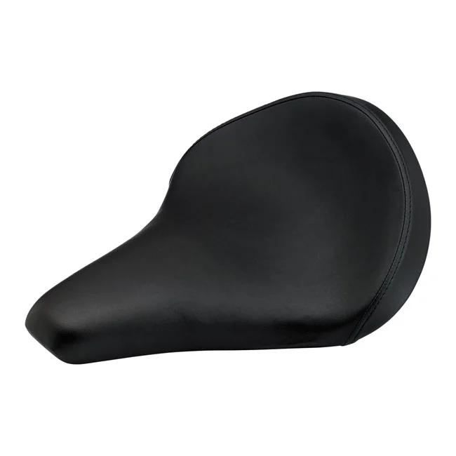 24helmets202606010312571845402