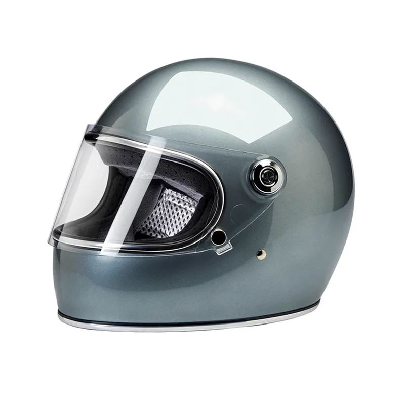 24helmets202606010313501845538