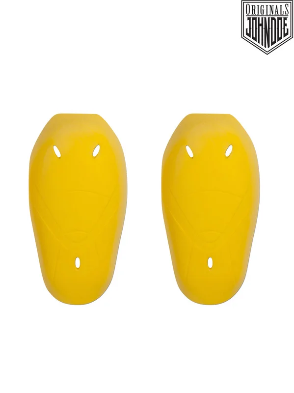 24helmets202606010315181845739