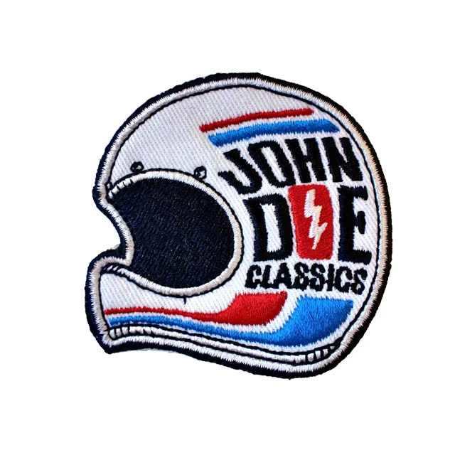 24helmets202606010316281845889