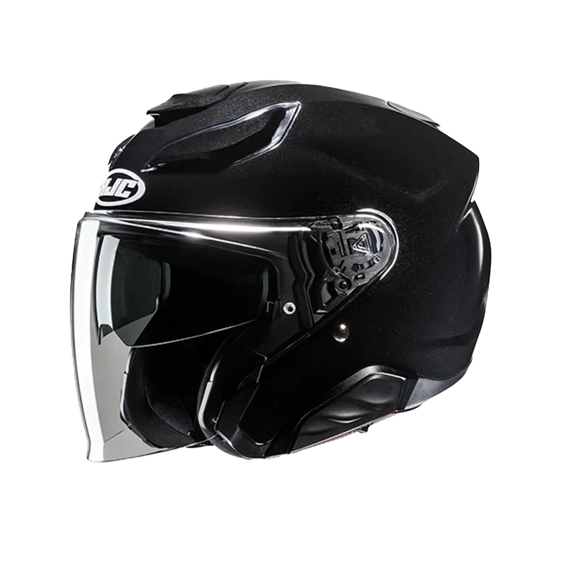 24helmets202606010320131846366
