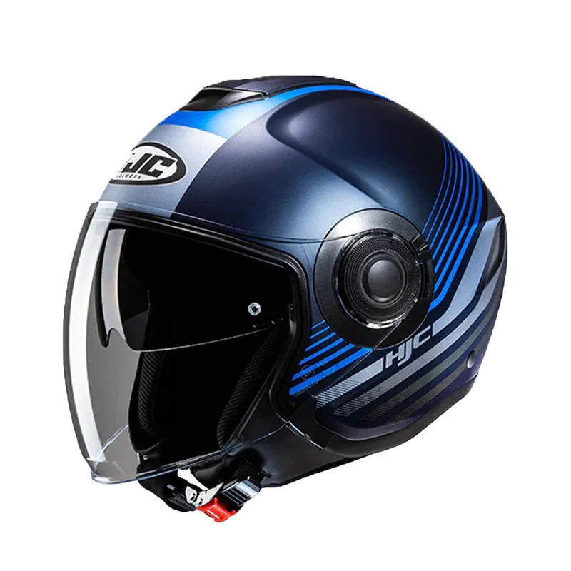24helmets202606010320321846400
