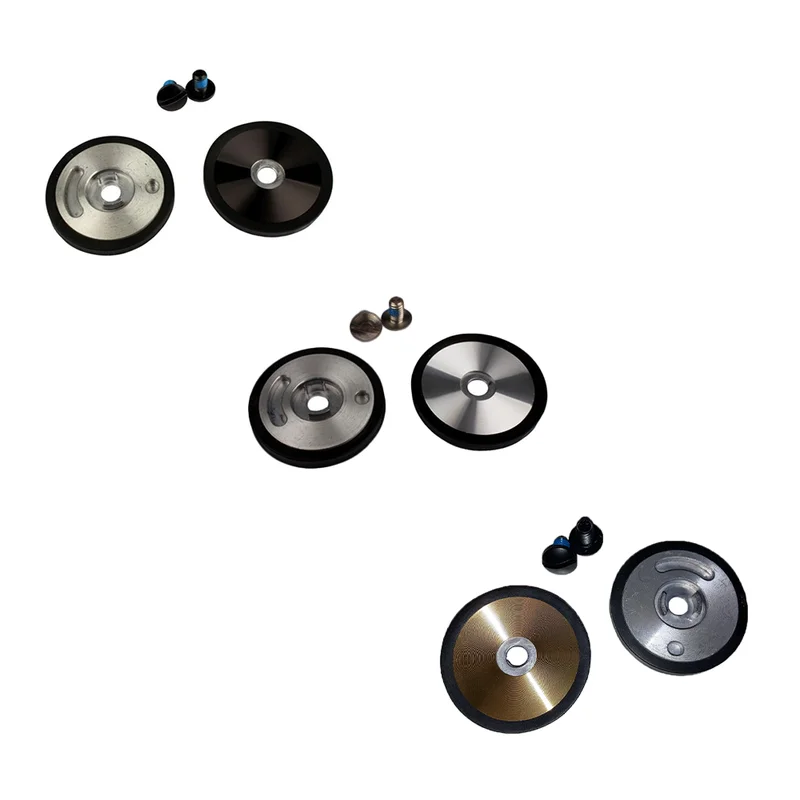 24helmets202606010322201846610