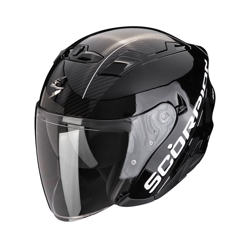 24helmets202606010323021846692