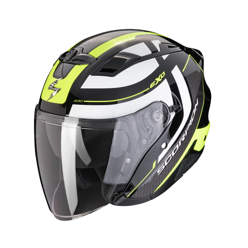 24helmets202606010323111846708