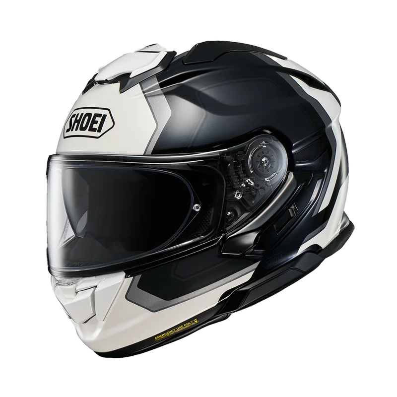 24helmets202606010324011846793