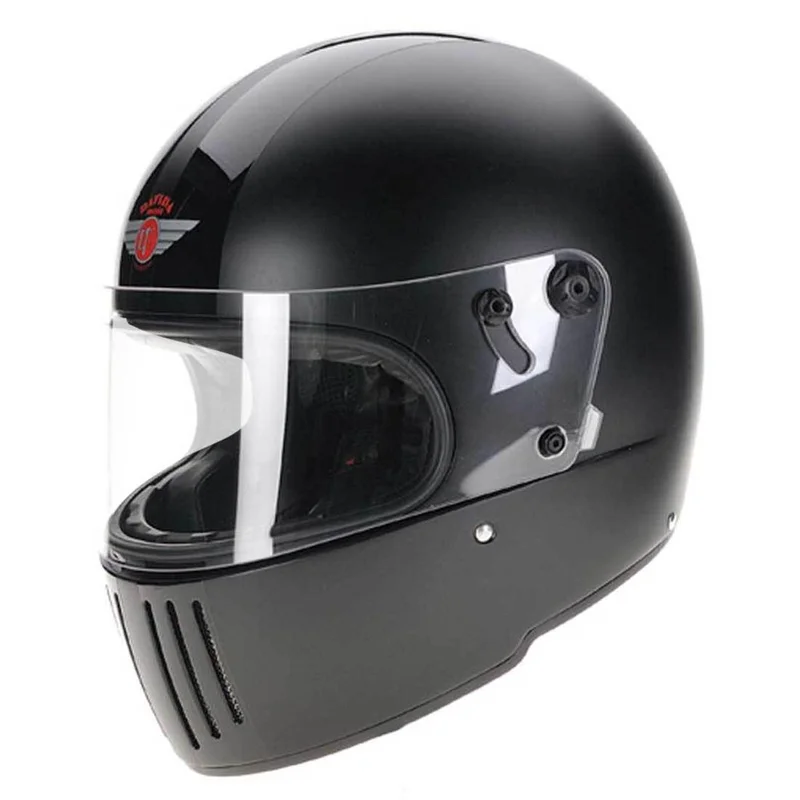 24helmets202606010324441846868