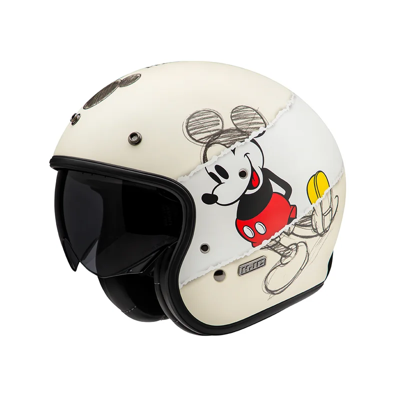 24helmets202606010325061846911