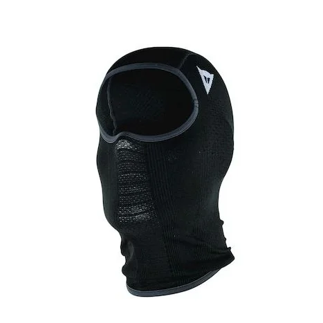 24helmets202606010326511847120