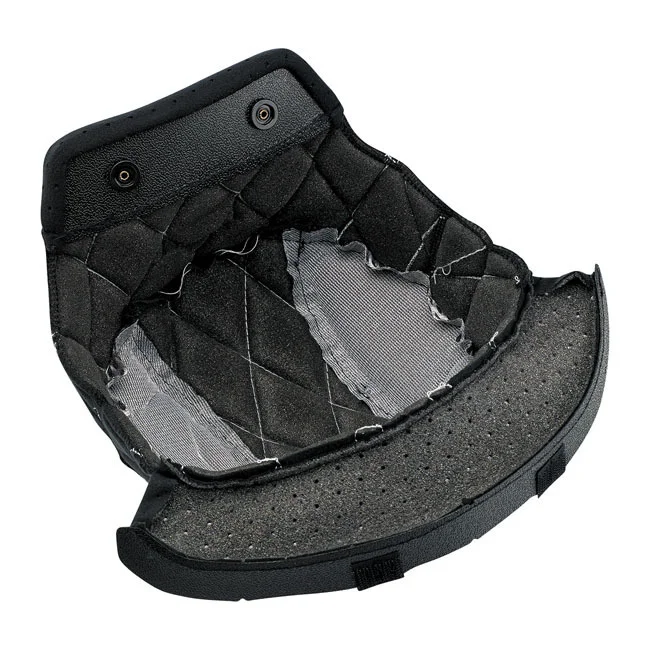 24helmets202606010327401847217